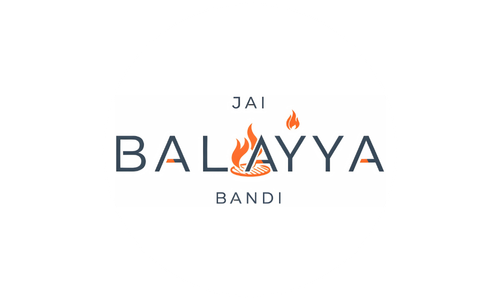 Jai Balayya Bandi